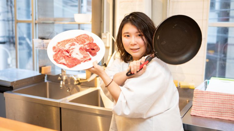 柔らかいお肉こそ「おいしい」なの！？ 全てのお肉が「おいしい肉」になる調理方を試してみた