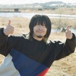 増田薫